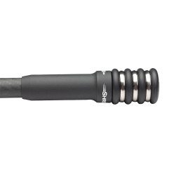 Shrewd RevX Series Long Rod Stabilisator