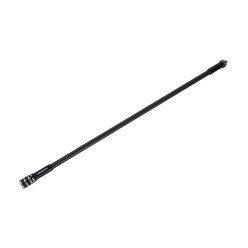Shrewd S2 Series Long Rod Stabilizer