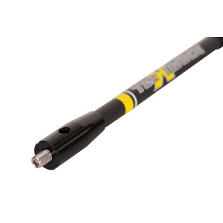 Avalon TEC MAXX 13mm DOUBLE CORE sidostag