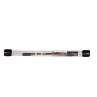 Avalon TEC MAXX 13mm DOUBLE CORE sidostag