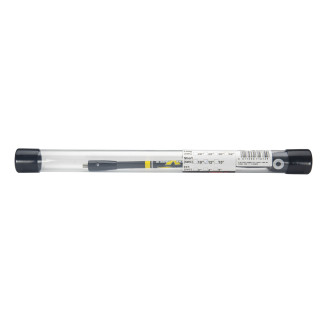 Avalon TEC MAXX 13mm DOUBLE CORE sidostag