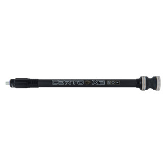 Mybo Certo X2 Carbon sidostag
