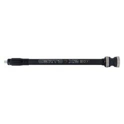 Mybo Certo X2 Carbon sidostag