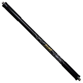 RamRods Short Beast stabilisator
