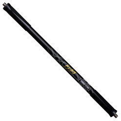 RamRods Short Beast stabilisator