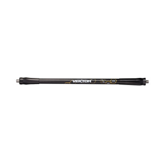 RamRods Short Vektor 2 stabilisator