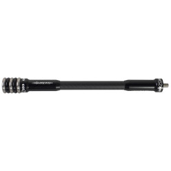 Shrewd S2 Series Side Rod Stabilizer
