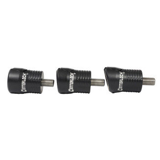 Axcel CenterLock QUICK Disconnect