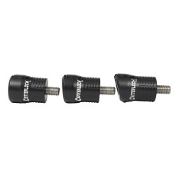Axcel CenterLock QUICK Disconnect