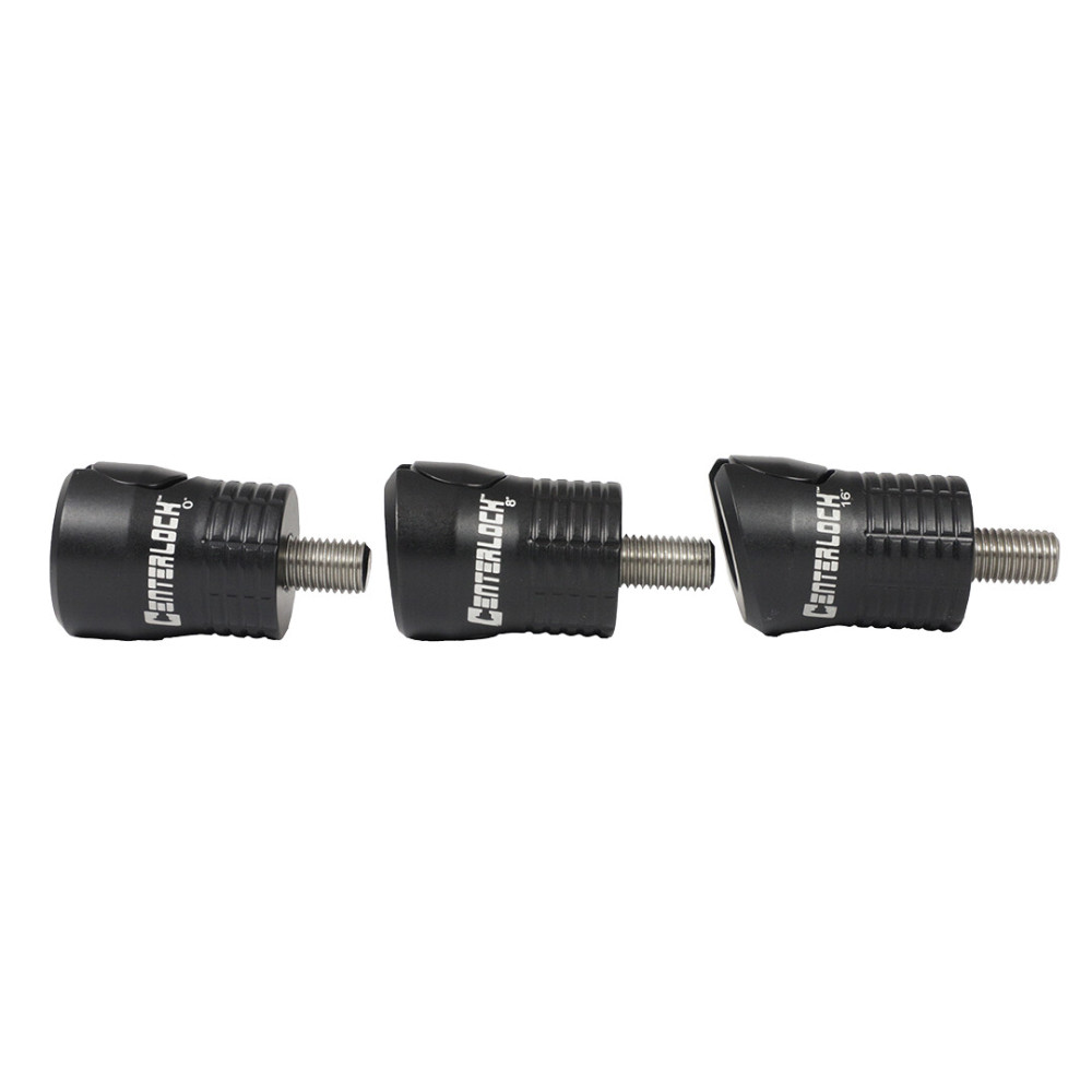 Axcel CenterLock QUICK Disconnect
