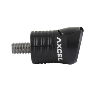 Axcel CenterLock QUICK Disconnect