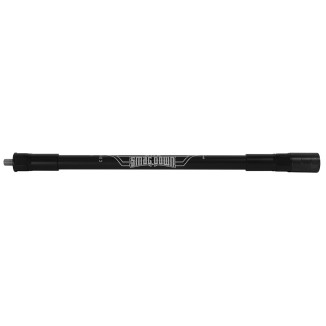 Conquest Smacdown .625 Short stabilisator