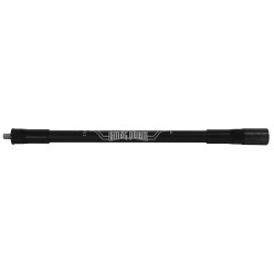 Conquest Smacdown .625 Short stabilisator