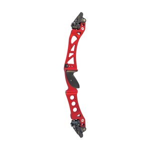 Barebow