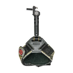 Handledsreleaser